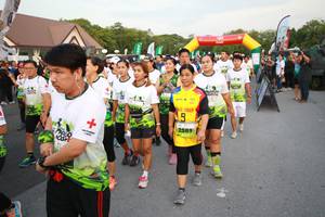 BIB: 2589
                            <button type="button" onclick="openModal(3530899)" class="btn btn-primary btn-sm float-right btn-popup" data-toggle="modal" data-target=".modal-high-quality">
                        <i class="fas fa-shopping-cart"></i> Add to Cart
                    </button>
                                            <button type="button" onclick="isThisMe(3530899, true)" class="btn btn-success btn-sm float-right btn-popup btn-isme hidden" data-toggle="tooltip" data-placement="bottom" title="นี่คือรูปของคุณใช่ไหม คลิกที่นี่เพื่อเอาเข้าอัลบั้ม">
                        <i class="fas fa-plus"></i> Add to album
                    </button>
                    <button type="button" onclick="isThisMe(3530899, false)" class="btn btn-warning btn-sm float-right btn-popup btn-isnotme hidden">
                        <i class="fas fa-ban"></i> Remove from album
                    </button>